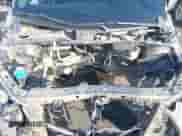 2022 Honda Pilot Special Edition с VIN 5FNYF6H25NB040254, выставлен на аукционе IAAI как лот 41428676 с пробегом Не указан миль и . История ставок и продаж доступна на DreamBid. Изображение 18.