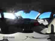 2019 Hyundai Elantra SEL z VIN 5NPD84LF5KH450380, wystawiony jako IAAI lot #43517320 z przebiegiem 315 231 mil mil oraz . Historia ofert i sprzedaży dostępna na DreamBid. Obrazek 20.