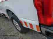 2023 Ford F-250 XLT z VIN 1FT7X2BTXPEC29036, wystawiony jako IAAI lot #43601135 z przebiegiem 32 509 mil mil oraz . Historia ofert i sprzedaży dostępna na DreamBid. Obrazek 3.