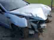 2025 Hyundai Sonata N Line с VIN KMHL54JC1SA472957, выставлен на аукционе IAAI как лот 42143687 с пробегом 590 миль миль и . История ставок и продаж доступна на DreamBid. Изображение 16.