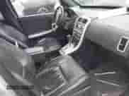 2008 Chevrolet Equinox Sport с VIN 2CNDL037586063241, выставлен на аукционе IAAI как лот 42242133 с пробегом Не указан миль и . История ставок и продаж доступна на DreamBid. Изображение 5.