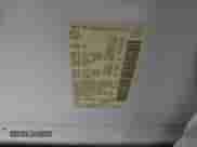 2015 Nissan Murano SV with VIN 5N1AZ2MG8FN216148, listed as a IAAI auction lot 43116345 with 158,415 mi miles and . Bid and sale history available at DreamBid. Image 9.