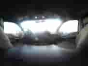 2019 Ford F-250 XL with VIN 1FT7W2BT7KEE03043, listed as a IAAI auction lot 43128632 with 178,854 mi miles and . Bid and sale history available at DreamBid. Image 18.