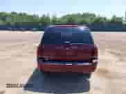 2007 Chevrolet TrailBlazer LS с VIN 1GNDT13S072146917, выставлен на аукционе IAAI как лот 42662309 с пробегом 158 417 миль миль и . История ставок и продаж доступна на DreamBid. Изображение 17.