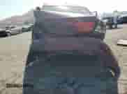 2000 Saturn LS with VIN 1G8JU52F5YY651087, listed as a Copart auction lot 67607595 with 694,978 mi miles and Salvage title. Bid and sale history available at DreamBid. Image 6.