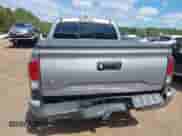 2016 Toyota Tacoma Limited with VIN 5TFGZ5AN8GX004732, listed as a IAAI auction lot 43331071 with 207,906 mi miles and . Bid and sale history available at DreamBid. Image 6.