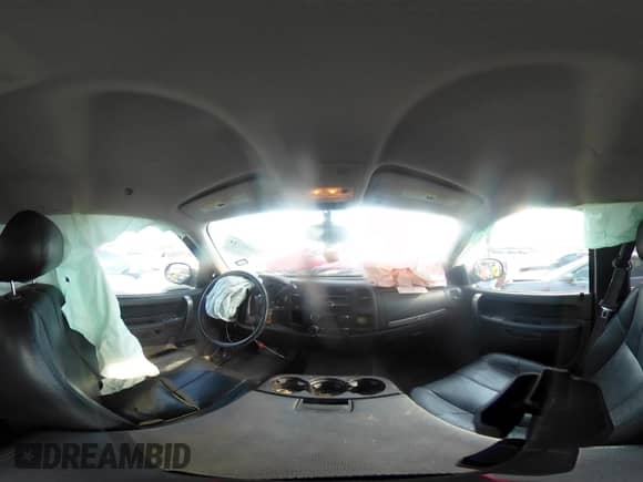 2013 GMC Sierra 1500 SLE z VIN 1GTR1VE01DZ377450, wystawiony jako IAAI lot #43085744 z przebiegiem 158 051 mil mil oraz . Historia ofert i sprzedaży dostępna na DreamBid. Obrazek 18.