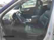 2020 Chevrolet Blazer LT z VIN 3GNKBCR46LS649929, wystawiony jako Copart lot #51382135 z przebiegiem 70 114 mil mil oraz Szkoda całkowita • Salvage title. Historia ofert i sprzedaży dostępna na DreamBid. Obrazek 7.