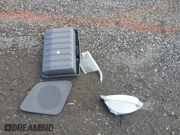 2004 Honda Odyssey EX-RES с VIN 5FNRL18804B089266, выставлен на аукционе IAAI как лот 42973124 с пробегом 249 581 миль миль и . История ставок и продаж доступна на DreamBid. Изображение 12.