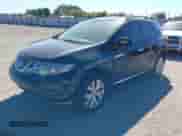 2012 Nissan Murano SL с VIN JN8AZ1MW2CW224973, выставлен на аукционе IAAI как лот 43467996 с пробегом 186 040 миль миль и . История ставок и продаж доступна на DreamBid. Изображение 2.
