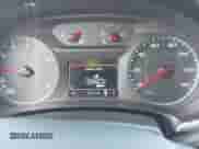 2023 Chevrolet Malibu RS с VIN 1G1ZG5ST6PF236529, выставлен на аукционе IAAI как лот 43043683 с пробегом 15 777 миль миль и . История ставок и продаж доступна на DreamBid. Изображение 7.