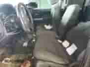 2016 Chevrolet Silverado 1500 LT z VIN 1GCVKREC5GZ155642, wystawiony jako Copart lot #70485445 z przebiegiem Nie podano mil oraz Szkoda całkowita • Salvage title. Historia ofert i sprzedaży dostępna na DreamBid. Obrazek 7.