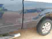 2013 Ford F-150 XL z VIN 1FTEX1CM9DKF77903, wystawiony jako IAAI lot #43154293 z przebiegiem 119 236 mil mil oraz . Historia ofert i sprzedaży dostępna na DreamBid. Obrazek 18.