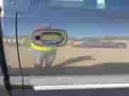2005 Chevrolet Silverado 1500HD LS с VIN 1GCGK13U75F943195, выставлен на аукционе IAAI как лот 43498069 с пробегом 180 678 миль миль и . История ставок и продаж доступна на DreamBid. Изображение 18.