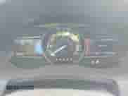 2018 Ford Explorer XLT with VIN 1FM5K8D86JGC80025, listed as a IAAI auction lot 43466697 with 93,264 mi miles and . Bid and sale history available at DreamBid. Image 7.