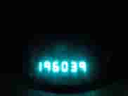 2010 Dodge Avenger SXT с VIN 1B3CC4FB5AN172695, выставлен на аукционе IAAI как лот 43216134 с пробегом 196 039 миль миль и . История ставок и продаж доступна на DreamBid. Изображение 7.