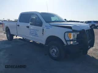 2017 Ford F-250 Lariat с VIN 1FT7W2B67HEF00259, выставлен на аукционе IAAI как лот 41954068 с пробегом 146 336 миль миль и . История ставок и продаж доступна на DreamBid. Изображение 1.