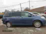 2014 Toyota Sienna Limited с VIN 5TDDK3DC4ES081641, выставлен на аукционе IAAI как лот 41729654 с пробегом 57 855 миль миль и . История ставок и продаж доступна на DreamBid. Изображение 13.