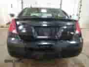 2007 Saturn ION ION 3 с VIN 1G8AL55F07Z109211, выставлен на аукционе Copart как лот 64780335 с пробегом 144 157 миль миль и Чистый • Clean title. История ставок и продаж доступна на DreamBid. Изображение 6.
