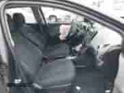 2016 Chevrolet Sonic LT with VIN 1G1JC6SB6G4145245, listed as a IAAI auction lot 41353744 with 103,371 mi miles and . Bid and sale history available at DreamBid. Image 5.