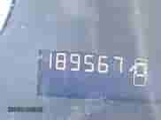 2010 Dodge 1500 SLT with VIN 1D7RV1GTXAS218554, listed as a IAAI auction lot 41365683 with 189,567 mi miles and . Bid and sale history available at DreamBid. Image 15.
