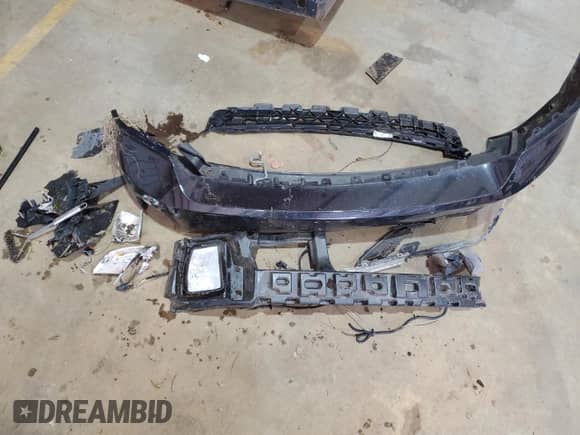 2016 Ram 1500 Express with VIN 1C6RR6KG5GS347923, listed as a Copart auction lot 45402645 with 162,983 mi miles and Salvage title. Bid and sale history available at DreamBid. Image 14.