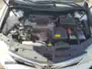 2014 Toyota Camry L с VIN 4T1BF1FK5EU447313, выставлен на аукционе Copart как лот 85516125 с пробегом 243 370 миль миль и Чистый • Clean title. История ставок и продаж доступна на DreamBid. Изображение 11.