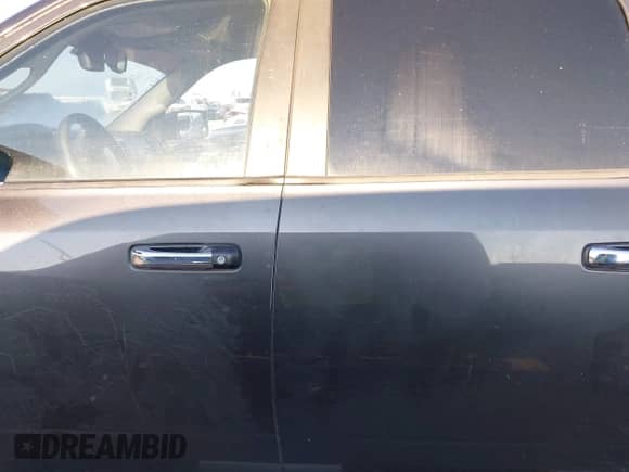 2016 Ram 1500 Lone Star z VIN 3C6RR6LT4GG382617, wystawiony jako IAAI lot #43130926 z przebiegiem 131 205 mil mil oraz . Historia ofert i sprzedaży dostępna na DreamBid. Obrazek 15.