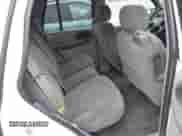 2004 Chevrolet TrailBlazer LT с VIN 1GNDT13S742293344, выставлен на аукционе IAAI как лот 42994026 с пробегом 177 748 миль миль и . История ставок и продаж доступна на DreamBid. Изображение 8.