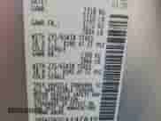 2020 Nissan Murano S with VIN 5N1AZ2AJ2LN147839, listed as a Copart auction lot 81242835 with 31,969 mi miles and Salvage title. Bid and sale history available at DreamBid. Image 14.