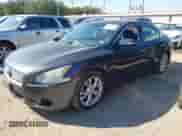 2012 Nissan Maxima SV z VIN 1N4AA5AP4CC830841, wystawiony jako IAAI lot #43428943 z przebiegiem 129 397 mil mil oraz . Historia ofert i sprzedaży dostępna na DreamBid. Obrazek 2.