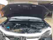 2021 Honda Pilot EX-L с VIN 5FNYF6H58MB030939, выставлен на аукционе IAAI как лот 42355934 с пробегом 78 698 миль миль и . История ставок и продаж доступна на DreamBid. Изображение 10.