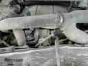 2022 Ford F-150 XLT с VIN 1FTFW1E89NKD15145, выставлен на аукционе Copart как лот 89542505 с пробегом 148 440 миль миль и Списание • Salvage title. История ставок и продаж доступна на DreamBid. Изображение 13.