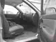 2012 Chevrolet Colorado с VIN 1GCGTBFE9C8155530, выставлен на аукционе IAAI как лот 41806674 с пробегом 51 484 миль миль и . История ставок и продаж доступна на DreamBid. Изображение 5.