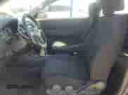 2008 Hyundai Accent SE z VIN KMHCN36C38U087622, wystawiony jako Copart lot #84217995 z przebiegiem 222 658 mil mil oraz Czysty tytuł • Clean title. Historia ofert i sprzedaży dostępna na DreamBid. Obrazek 7.