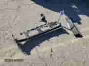 2023 Hyundai Ioniq 6 SE with VIN KMHM24AA1PA022938, listed as a Copart auction lot 81980515 with 44,498 mi miles and Salvage title. Bid and sale history available at DreamBid. Image 12.