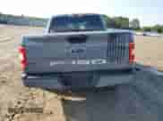 2019 Ford F-150 XL с VIN 1FTEW1CP9KKC29237, выставлен на аукционе Copart как лот 70130015 с пробегом 220 489 миль миль и Списание • Salvage title. История ставок и продаж доступна на DreamBid. Изображение 6.