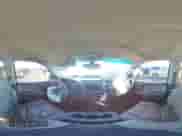 2019 Chevrolet Silverado 3500HD LTZ with VIN 1GC4KXCY0KF276409, listed as a Copart auction lot 88408515 with 125,787 mi miles and Salvage title. Bid and sale history available at DreamBid. Image 12.