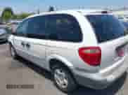 2001 Dodge Caravan SE с VIN 1B4GP253X1B206082, выставлен на аукционе IAAI как лот 42718692 с пробегом 113 502 миль миль и . История ставок и продаж доступна на DreamBid. Изображение 3.