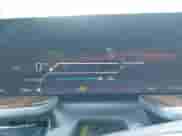 2025 Cadillac Escalade 4WD Sport Platinum with VIN 1GYS9GRL7SR114980, listed as a IAAI auction lot 41734072 with 1,780 mi miles and . Bid and sale history available at DreamBid. Image 7.