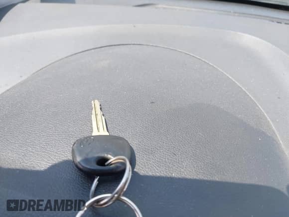 2012 Hyundai Elantra GLS with VIN KMHDH4AE3CU185794, listed as a IAAI auction lot 43086097 with 177,040 mi miles and . Bid and sale history available at DreamBid. Image 11.