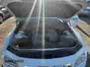 2013 Chrysler 300 C с VIN 2C3CCAKG0DH556738, выставлен на аукционе Copart как лот 69880855 с пробегом 151 194 миль миль и На запчасти • Non repairable. История ставок и продаж доступна на DreamBid. Изображение 11.