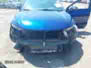 2022 Chevrolet Blazer LT с VIN 3GNKBCR47NS150558, выставлен на аукционе IAAI как лот 42649891 с пробегом 128 819 миль миль и . История ставок и продаж доступна на DreamBid. Изображение 6.