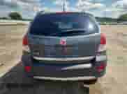 2008 Saturn VUE XE с VIN 3GSCL33P48S726709, выставлен на аукционе Copart как лот 70272565 с пробегом 144 536 миль миль и Чистый • Clean title. История ставок и продаж доступна на DreamBid. Изображение 6.