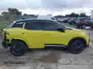 2025 Nissan Kicks SR with VIN 3N8AP6DB1SL376666, listed as a IAAI auction lot 43197648 with 4,213 mi miles and . Bid and sale history available at DreamBid. Image 13.