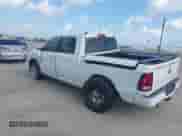 2014 Ram 1500 Sport with VIN 1C6RR7MT8ES285155, listed as a IAAI auction lot 42731854 with 154,194 mi miles and . Bid and sale history available at DreamBid. Image 3.