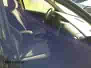 2001 Dodge Neon Highline z VIN 1B3ES46C81D115790, wystawiony jako IAAI lot #43504349 z przebiegiem 83 803 mil mil oraz . Historia ofert i sprzedaży dostępna na DreamBid. Obrazek 5.