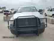 2015 Ram 1500 SSV с VIN 1C6RR7XT0FS758799, выставлен на аукционе Copart как лот 72029425 с пробегом 116 129 миль миль и Списание • Salvage title. История ставок и продаж доступна на DreamBid. Изображение 5.