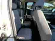 2019 Chevrolet Colorado 2WD LT with VIN 1GCHSCEN4K1306845, listed as a Copart auction lot 75775114 with 200,624 mi miles and Salvage title. Bid and sale history available at DreamBid. Image 10.