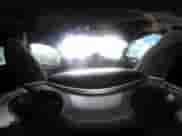 2021 Ram 1500 Lone Star with VIN 1C6SRFFT5MN547414, listed as a IAAI auction lot 43258149 with 50,315 mi miles and . Bid and sale history available at DreamBid. Image 18.